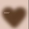 huel11